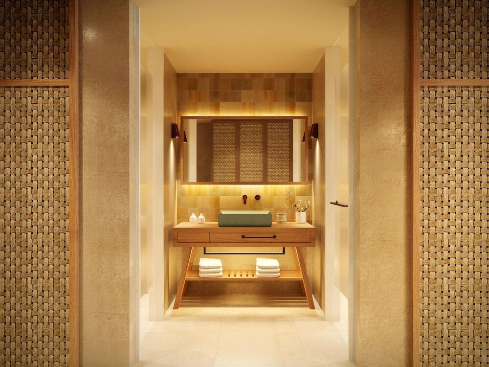 Фото Minos Ambassador - Adults only