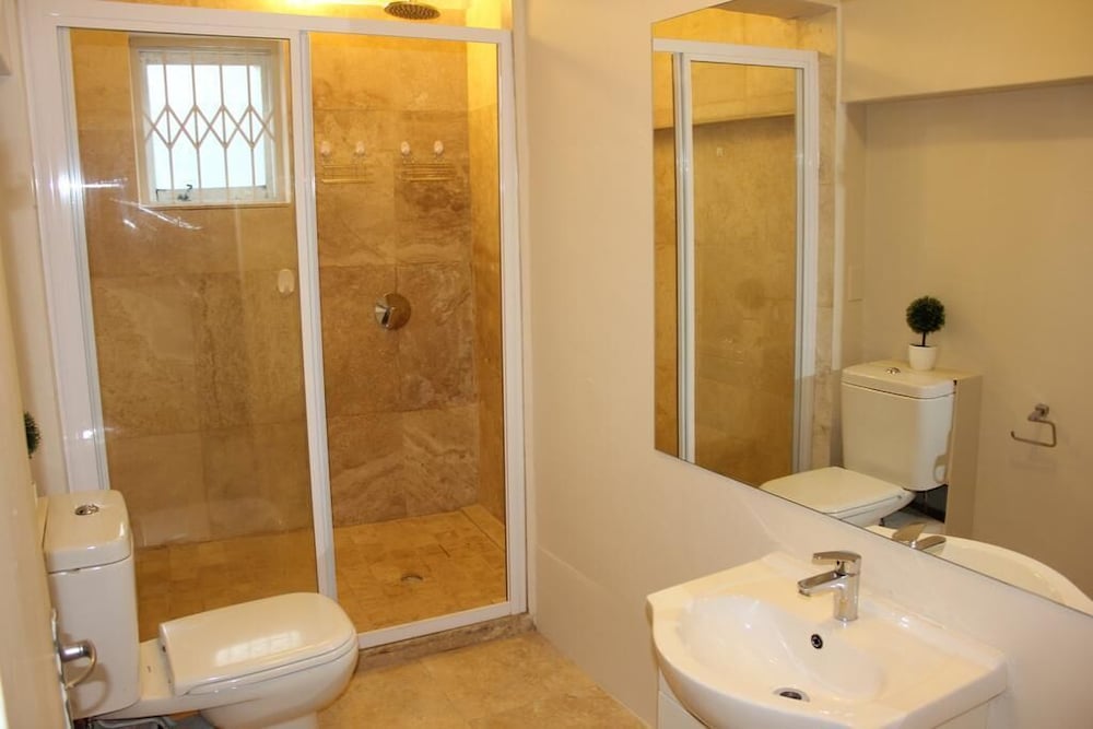 Фото Grande Kloof Boutique Hotel