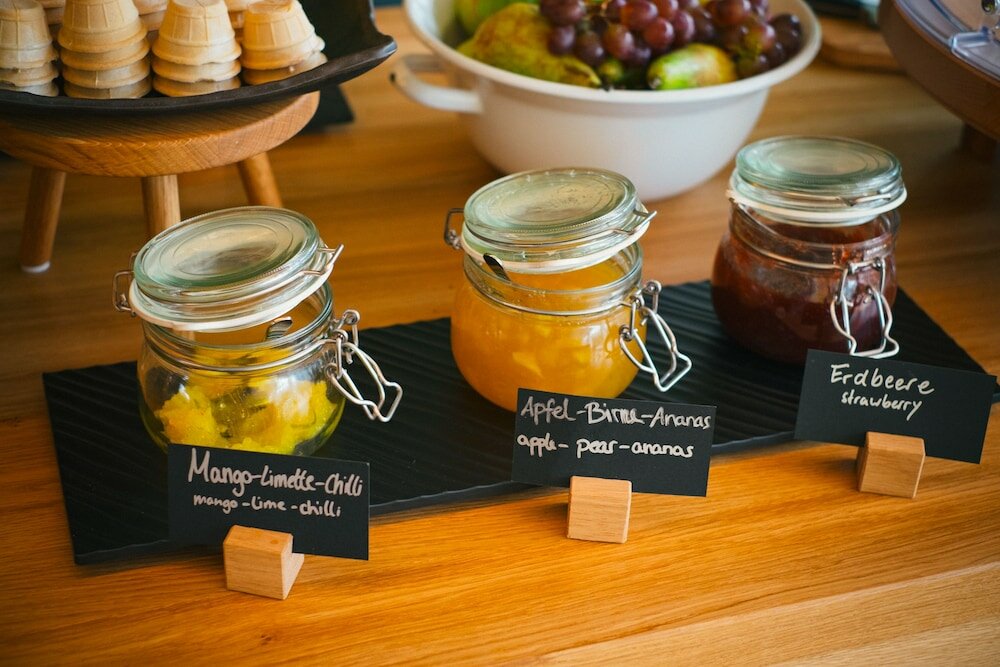 Фото Vienna House Easy Bad Oeynhausen