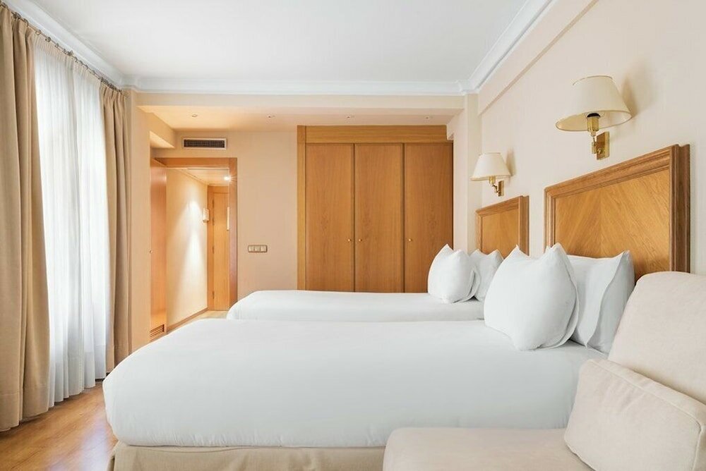 Фото Crisol Almirante Bonifaz