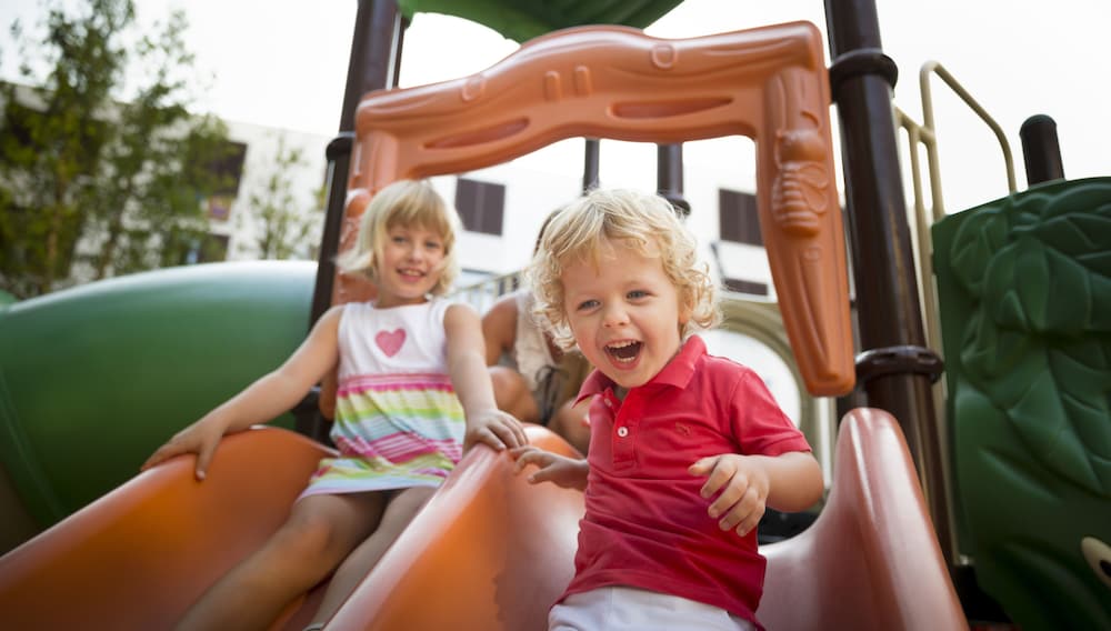 Фото Magal Maradiso Hotel by Aminess