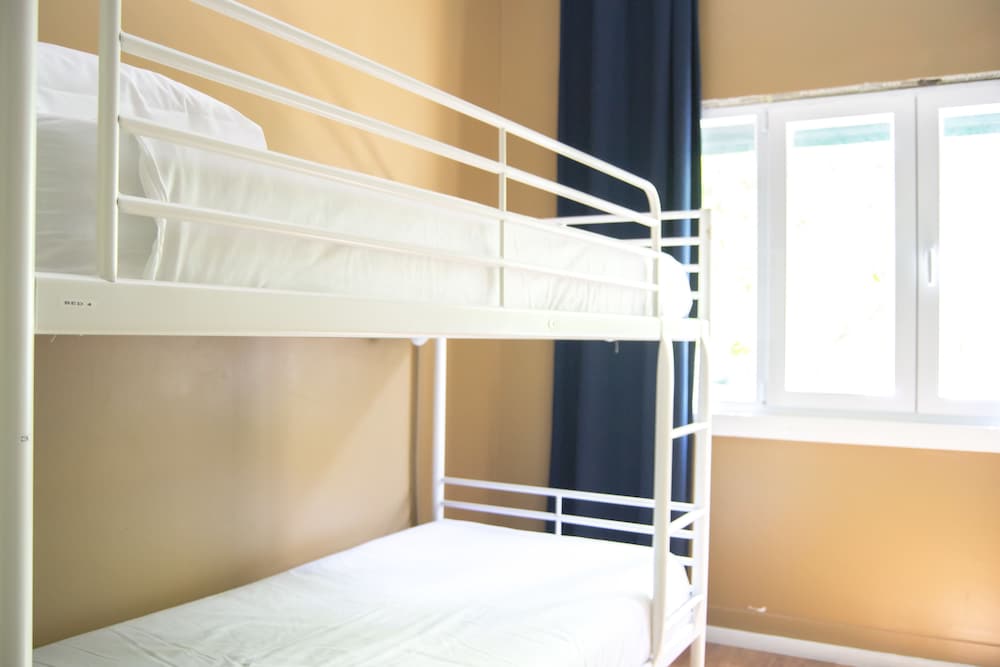 Фото Avenue Hostel & Suites