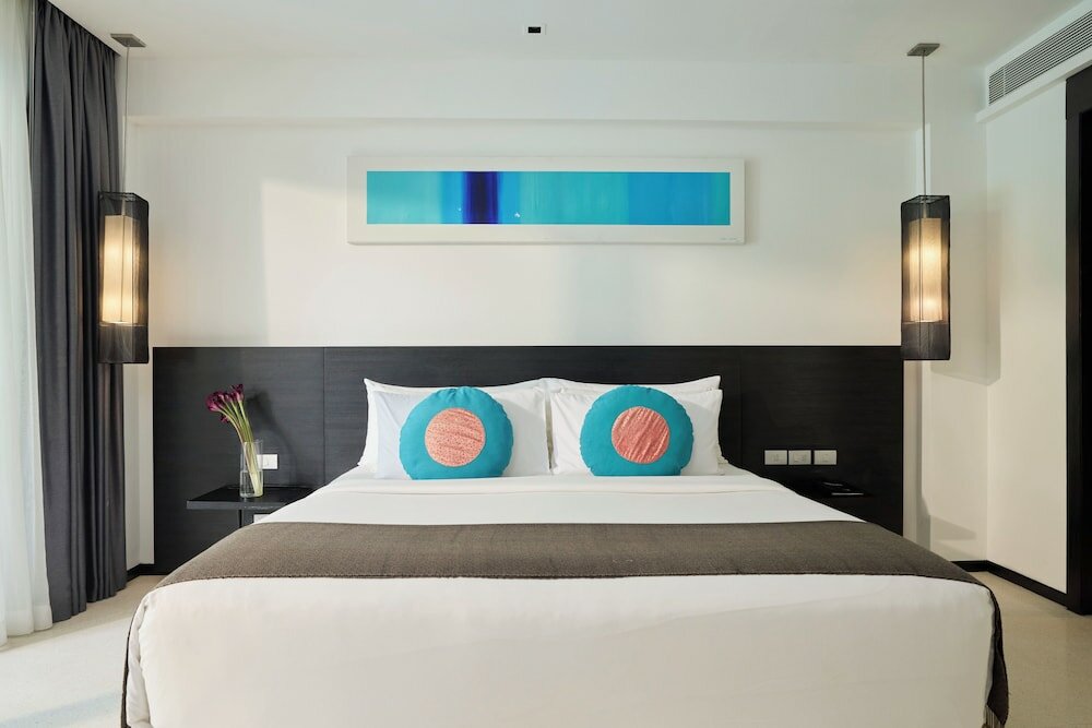 Фото The Chill Resort & SPA Koh Chang