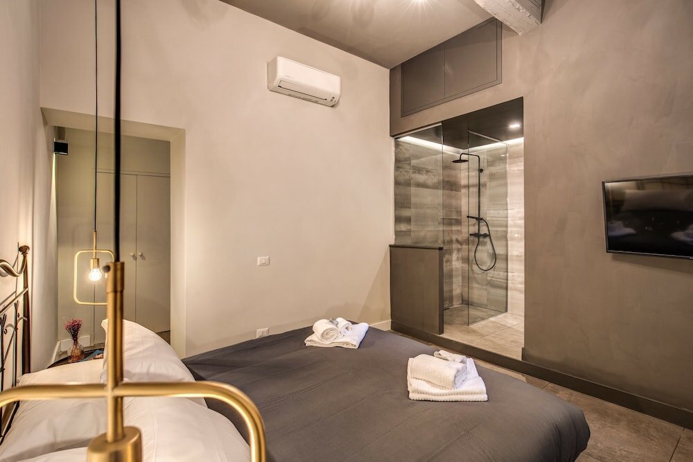 Фото St. Eligio Suite