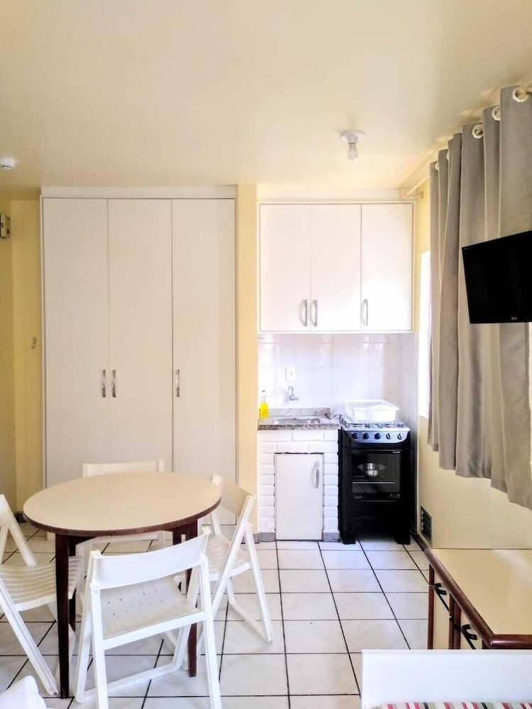 Фото Pousada Vó Regina