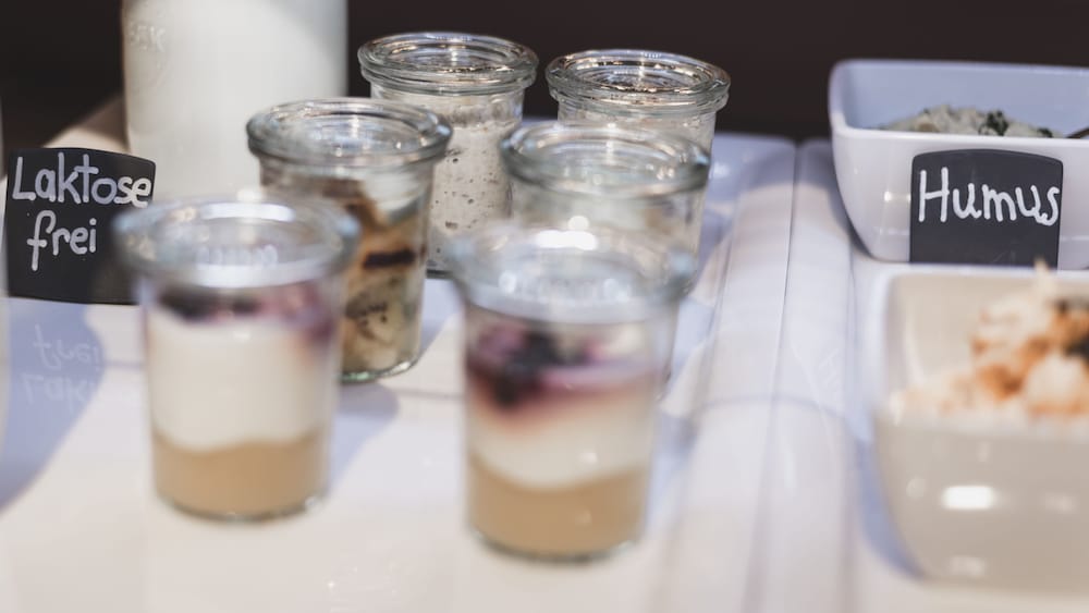 Фото Amedia Plaza Speyer, Trademark Collection by Wyndham