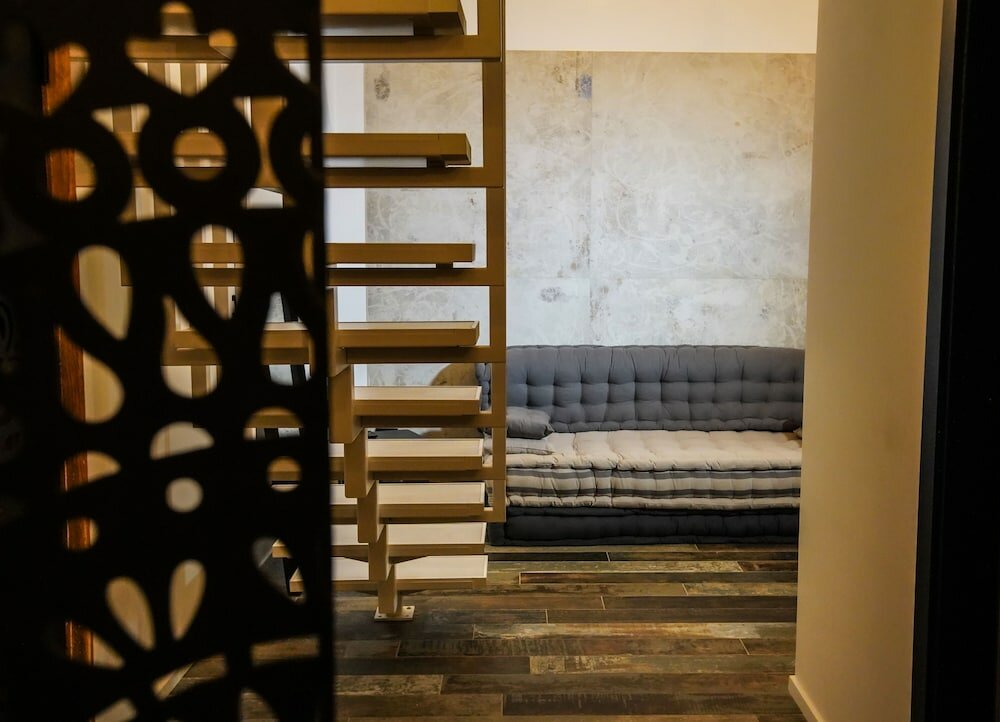 Фото Rosso Cortese