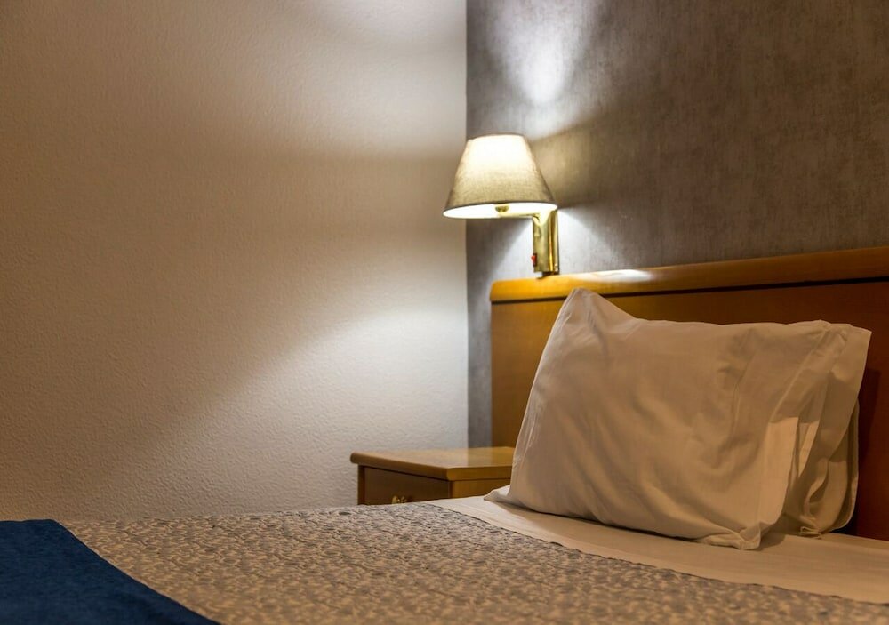 Фото Hotel Columbano