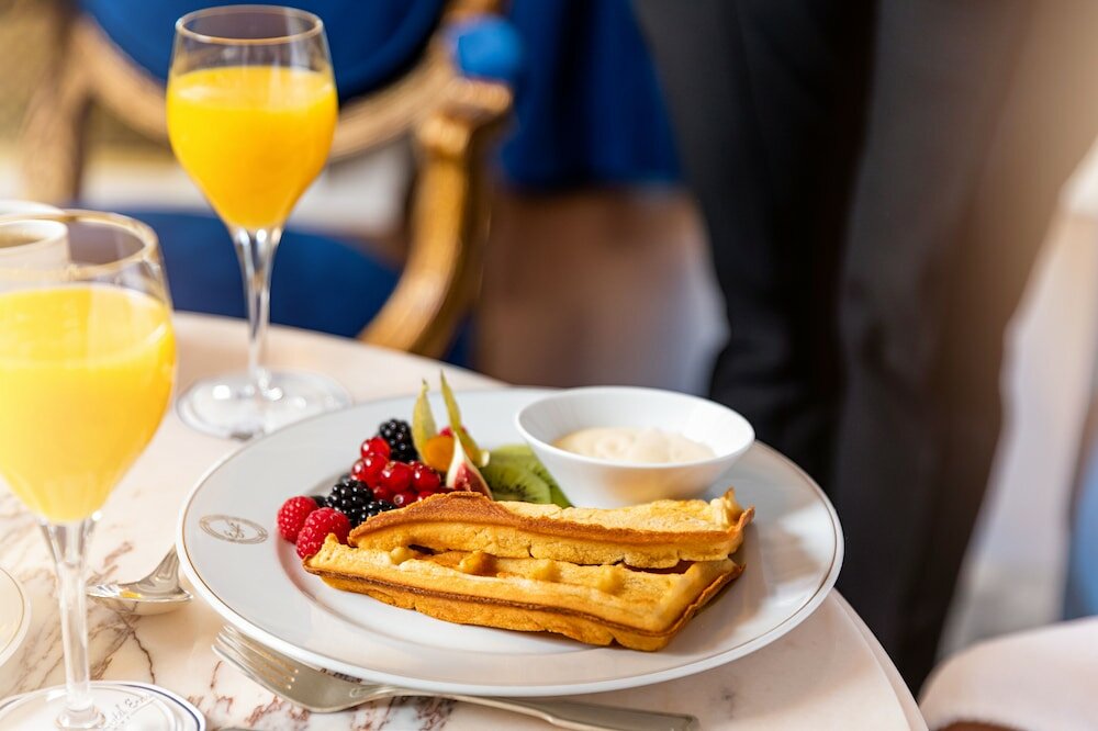 Фото Excelsior Hotel Ernst