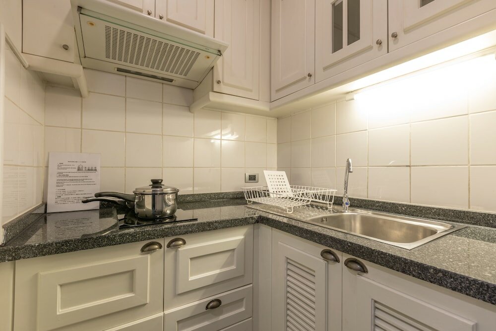 Фото Cape House Hotel