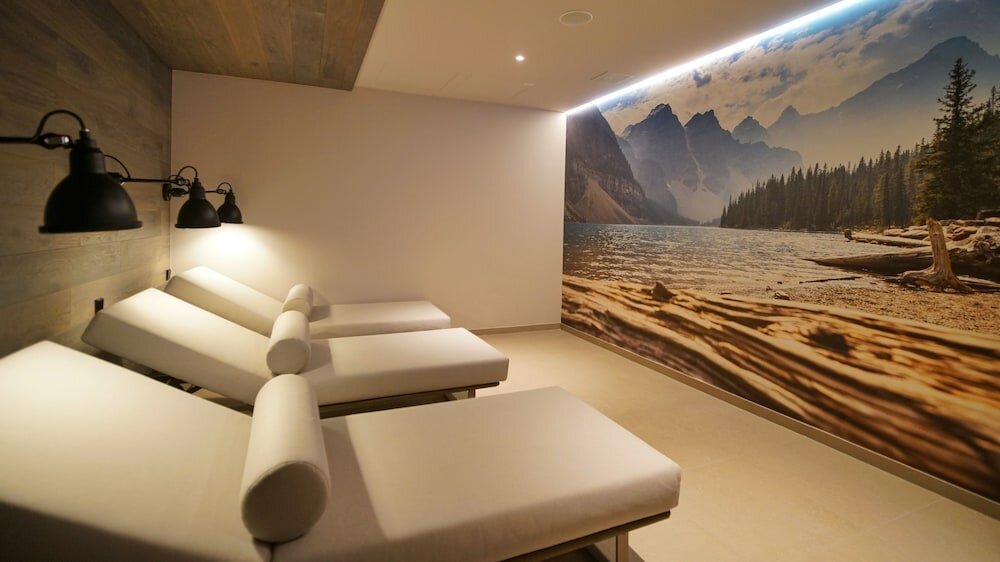 Фото Vila Vita Rosenpark