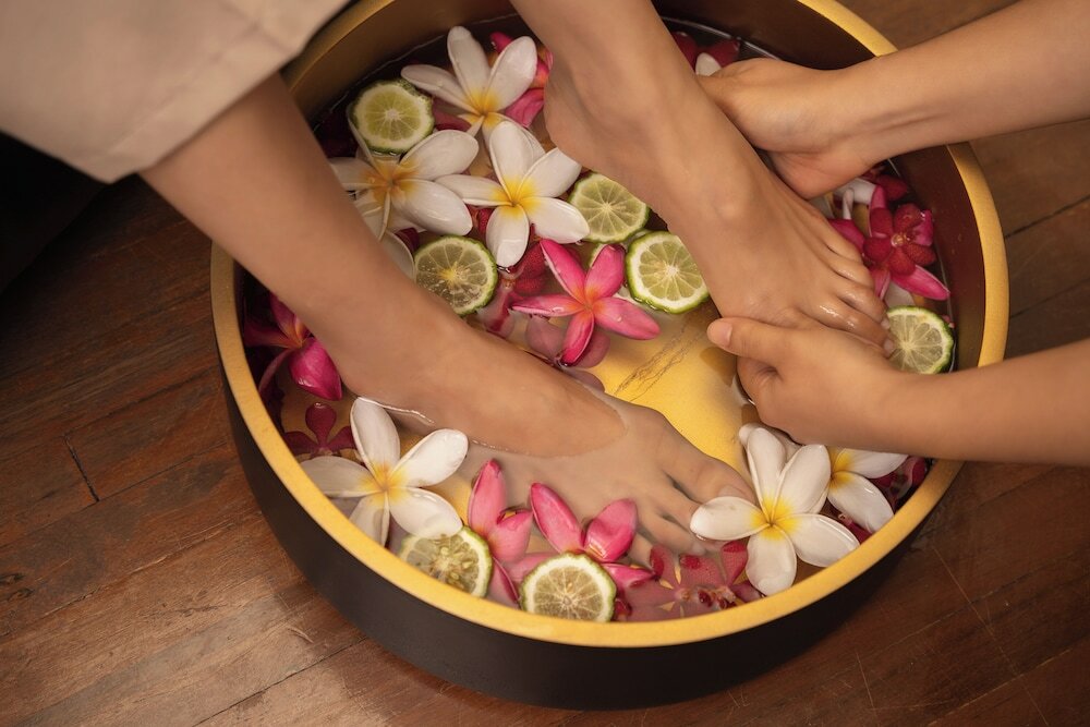 Фото Health Land Resort & SPA