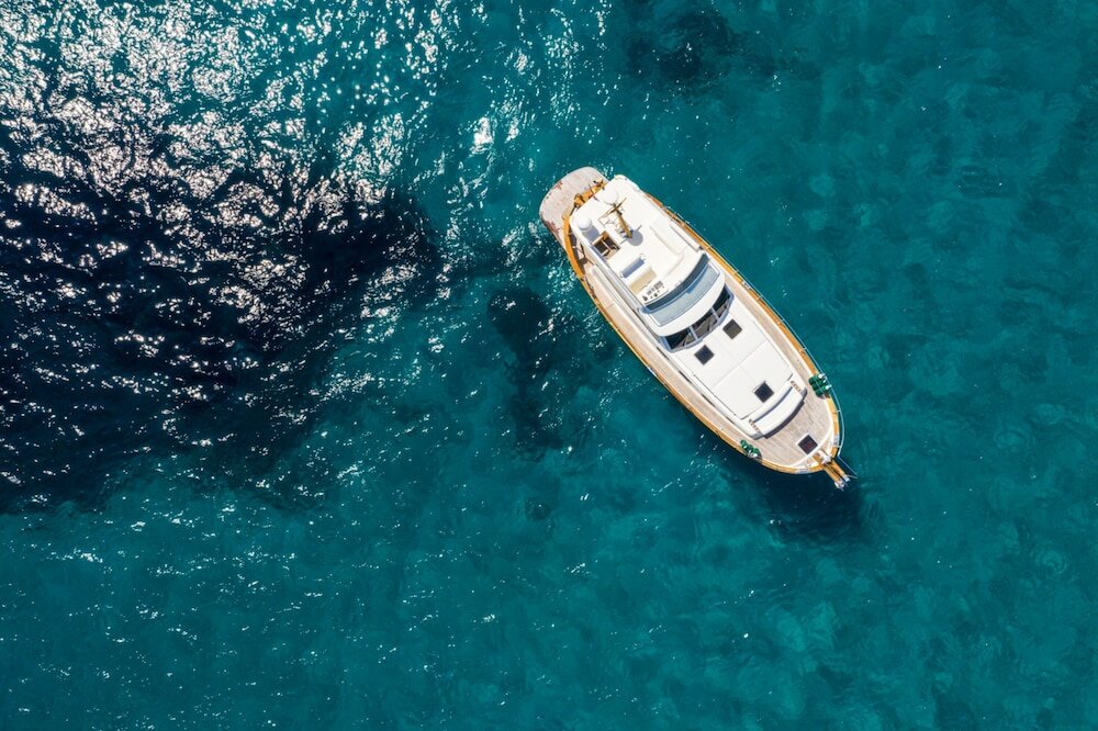 Фото Torralbenc, an SLH Hotel