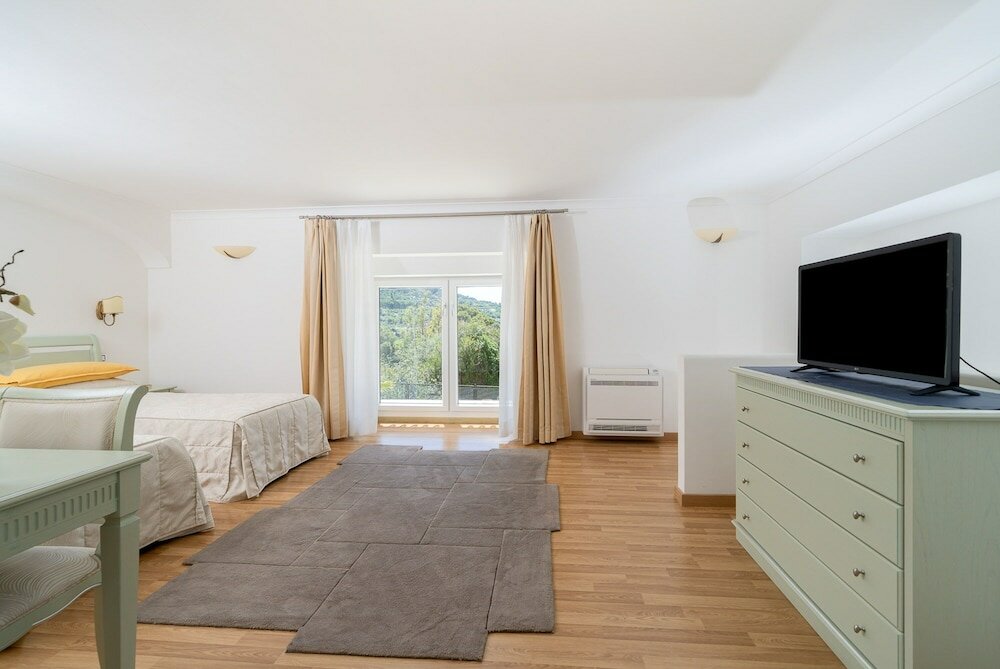 Фото Hotel Villa Ceselle