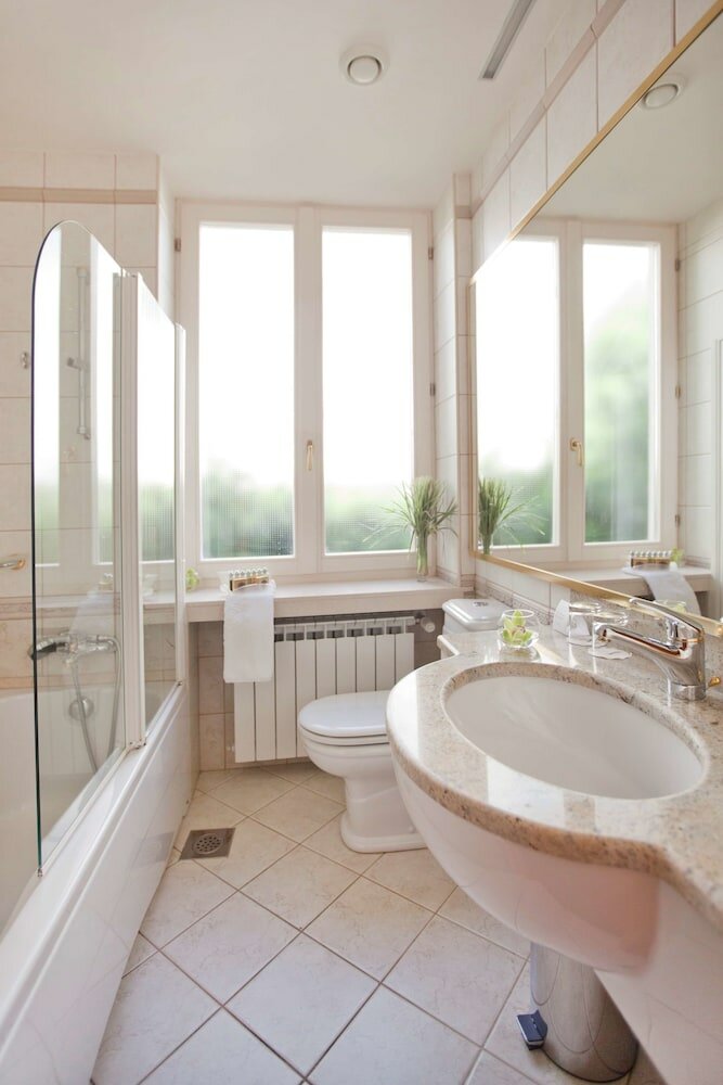 Фото Villa Glavić