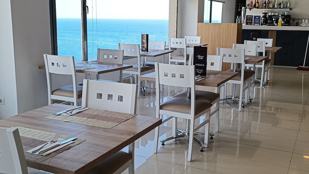 Фото Marina Elite