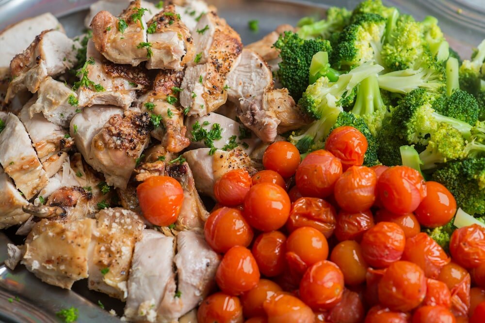 Фото Hotel Søparken