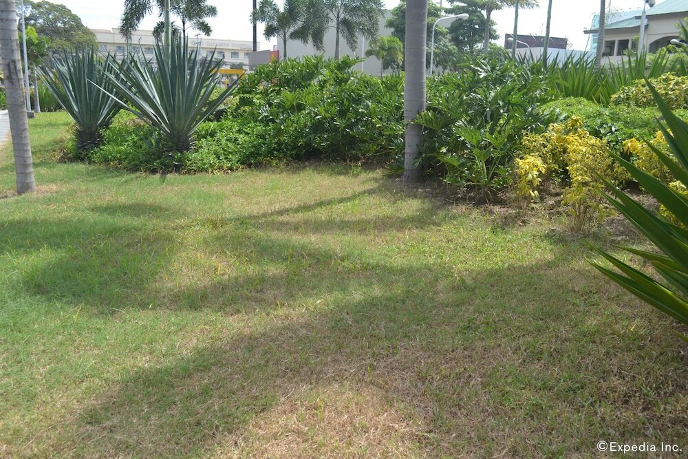 Фото Microtel by Wyndham General Santos