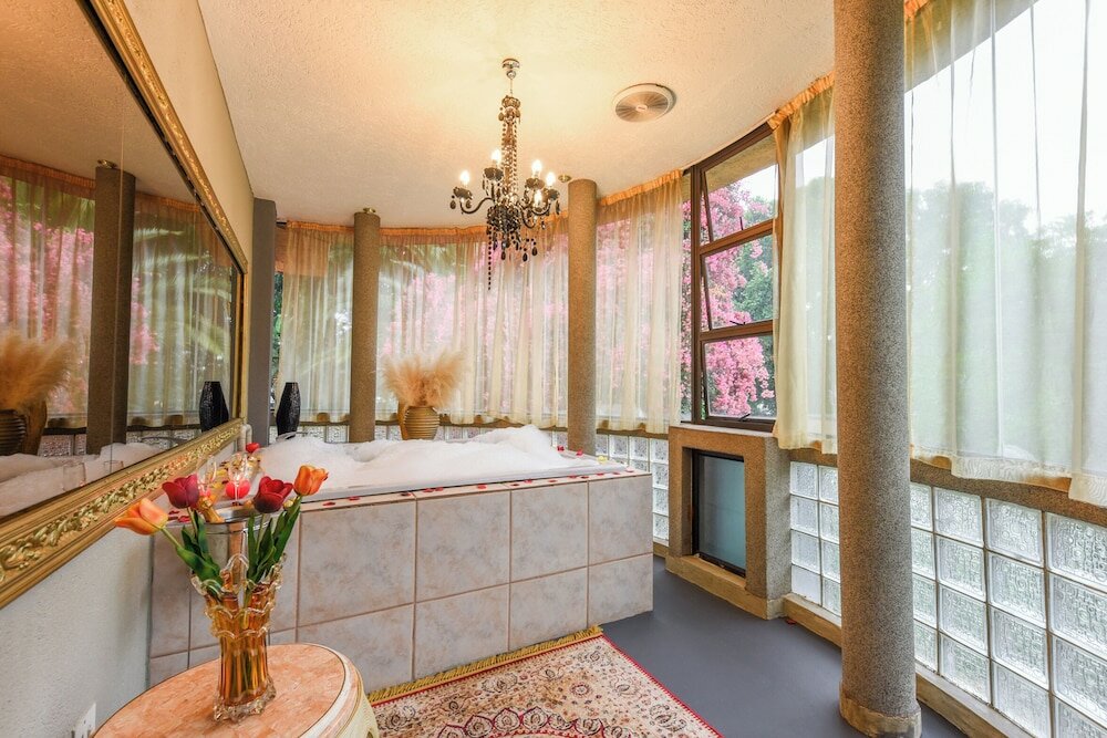 Фото Villa Simonne