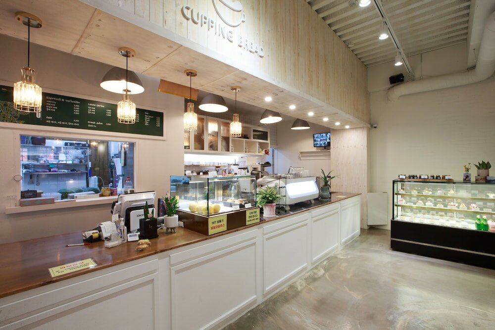 Фото Brosis Hotel