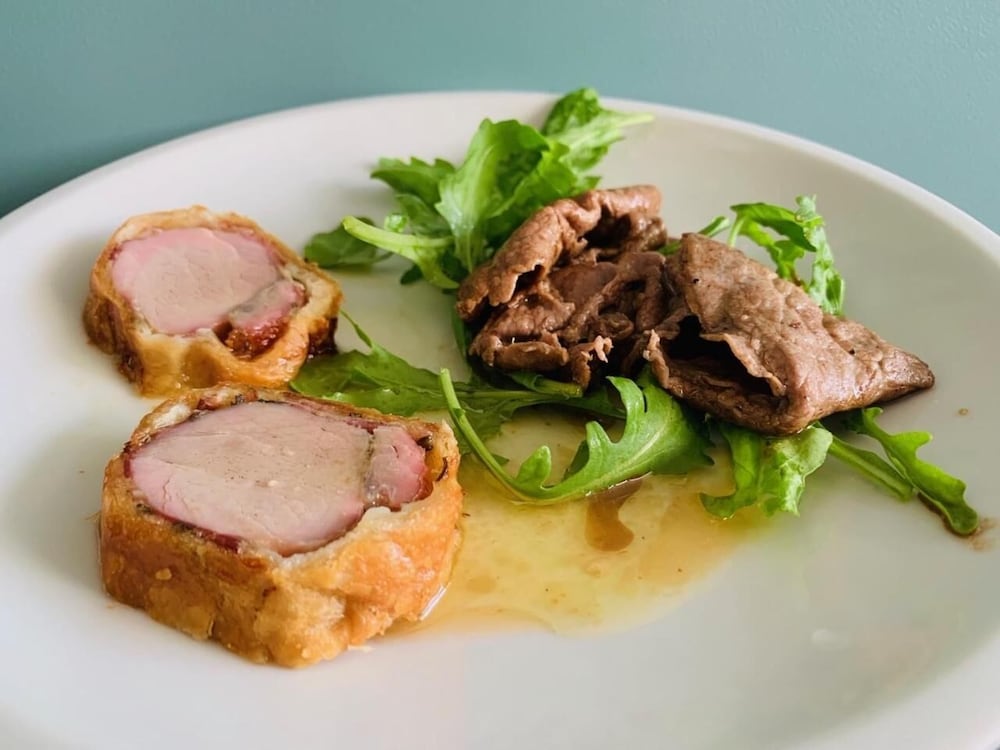 Фото Hotel Graziana a Riccione