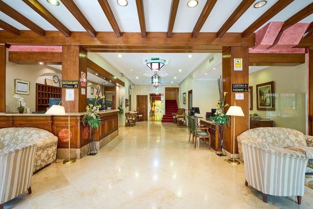 Фото Crisol Guadalupe