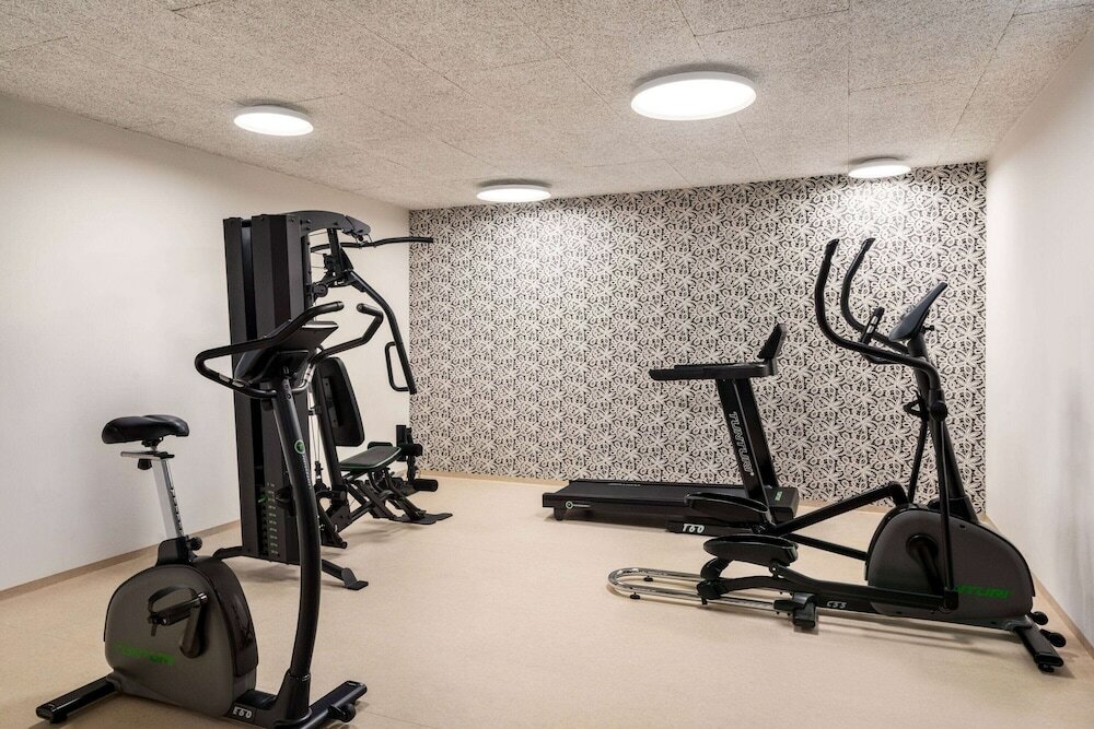 Фото Amedia Lustenau, Trademark Collection by Wyndham