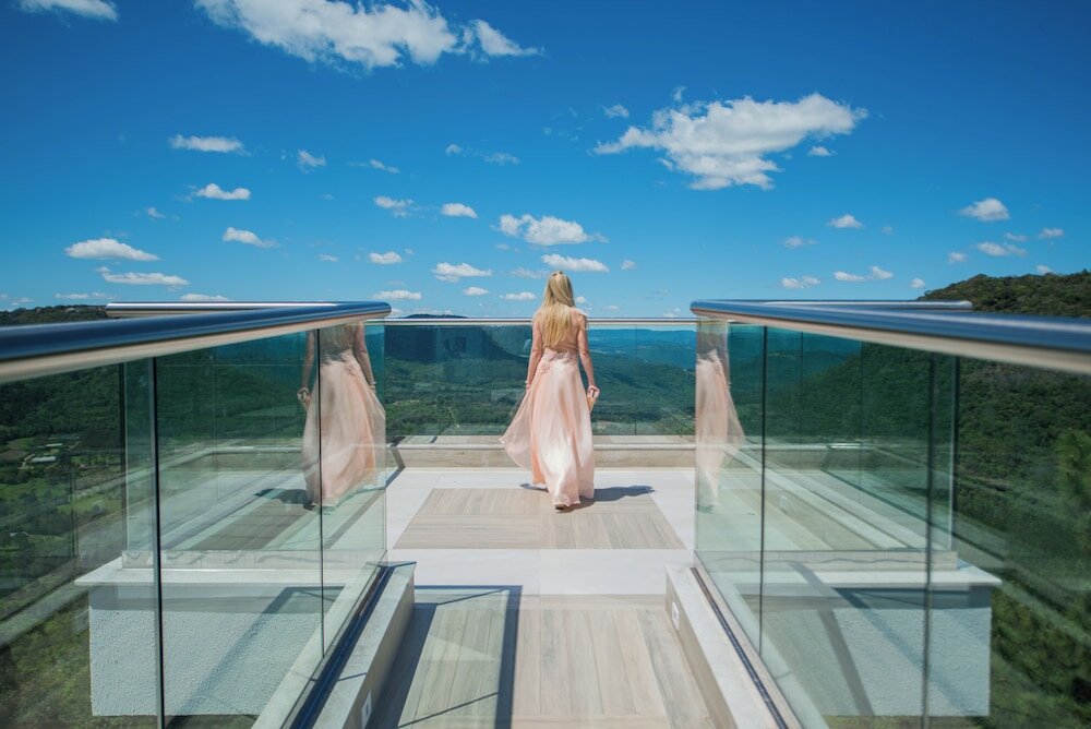 Фото Castle Saint Andrews