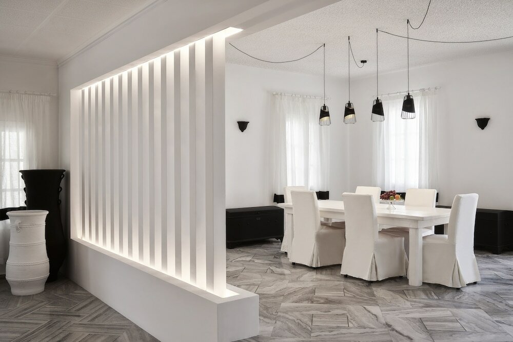 Фото High Mill Hotel