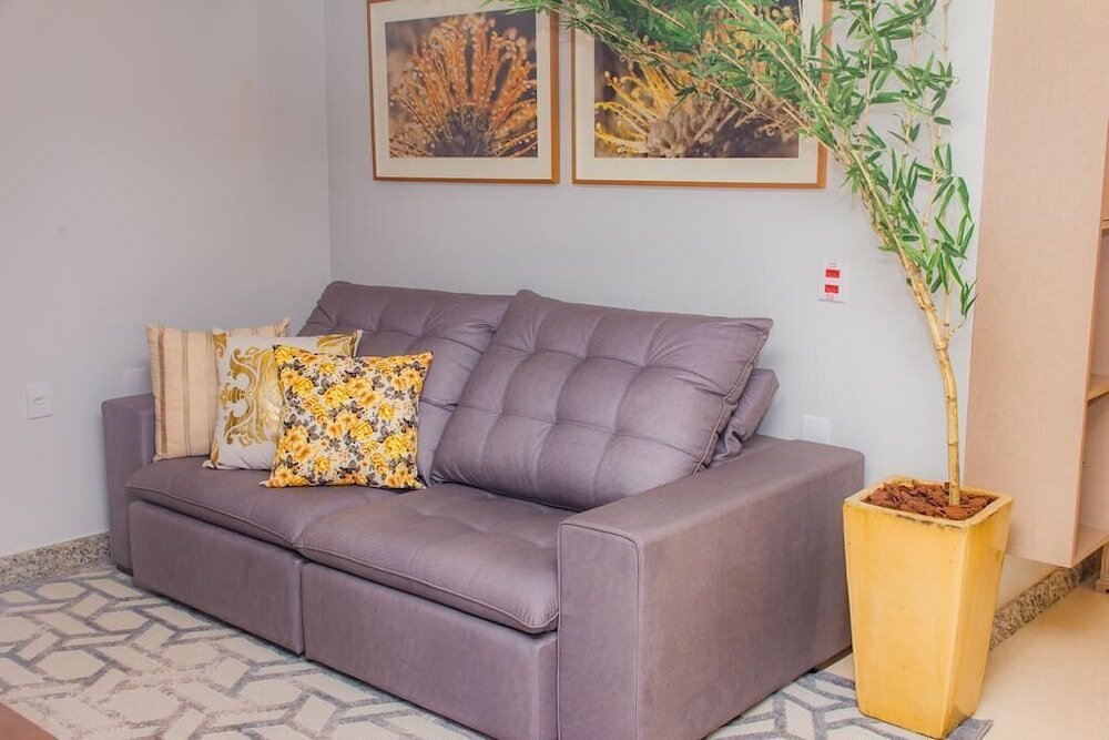 Фото Accord Bem Hotel