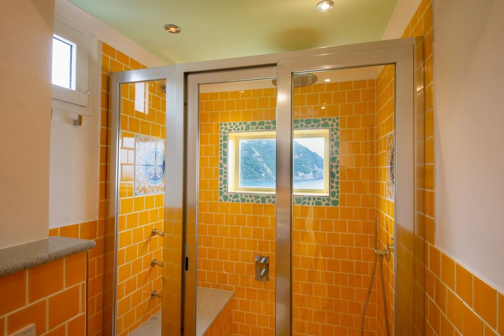 Фото Hotel Villa Bianca