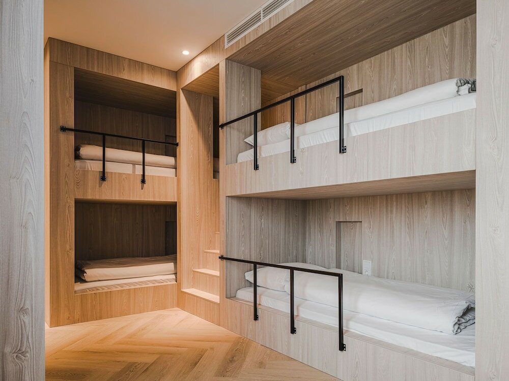 Фото Van Der Valk Hotel Dordrecht