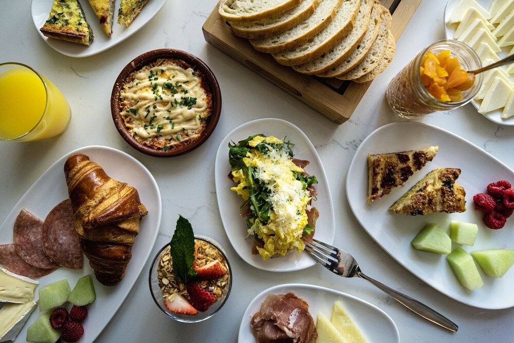 Фото Ac Hotel by Marriott Miami Dadeland