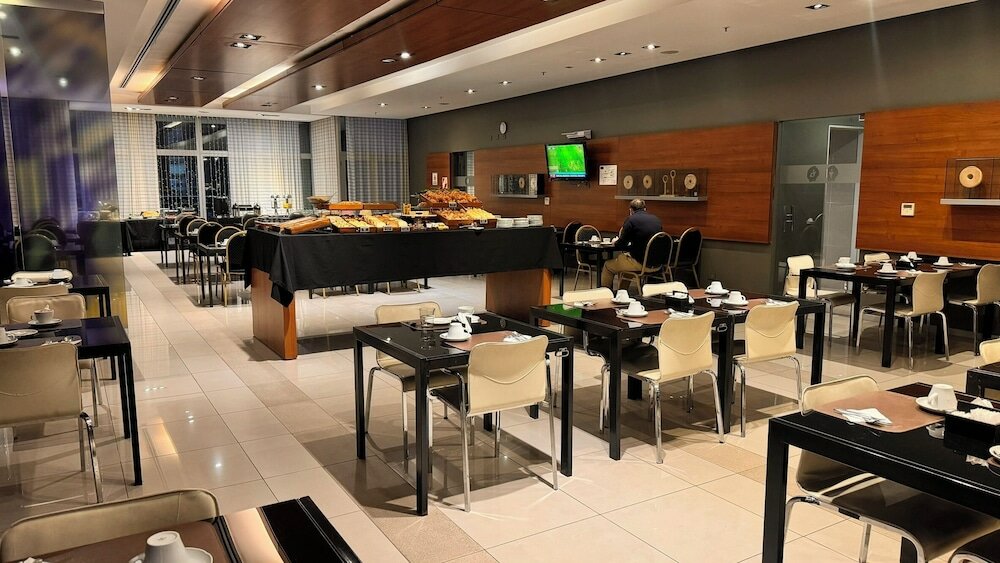 Фото Design Suites Buenos Aires