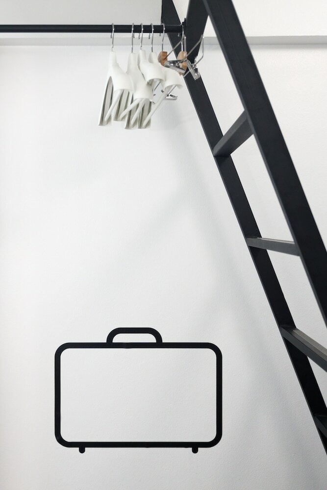 Фото Blu Monkey Hub & Hotel Ranong