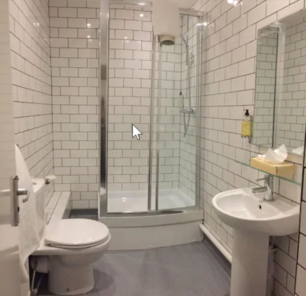 Фото Kings Hotel