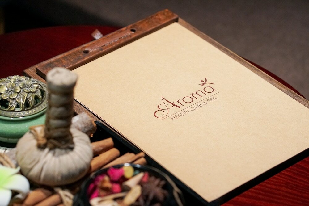 Фото Alagon City Hotel & SPA