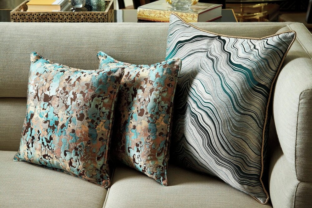 Фото The Ritz-Carlton, Philadelphia