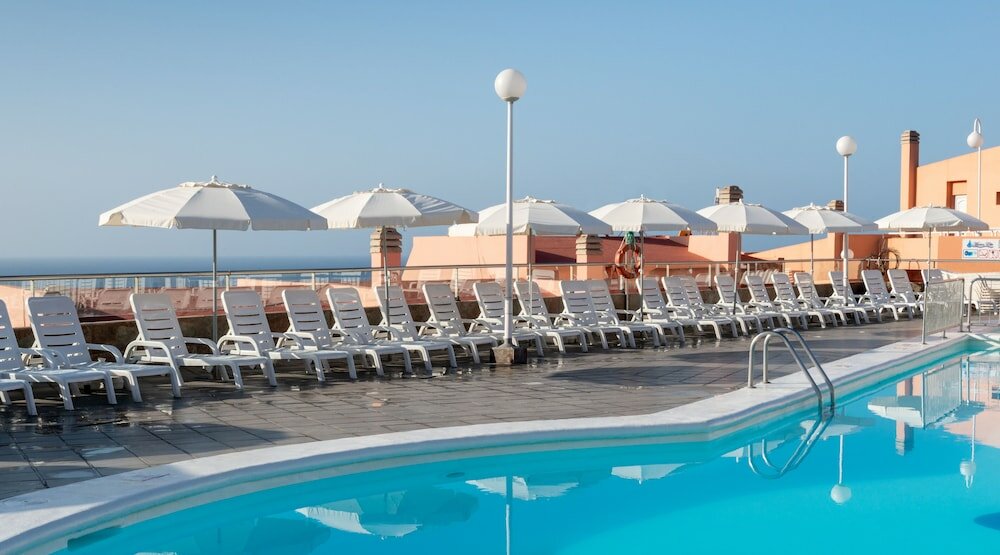 Фото Marina Elite