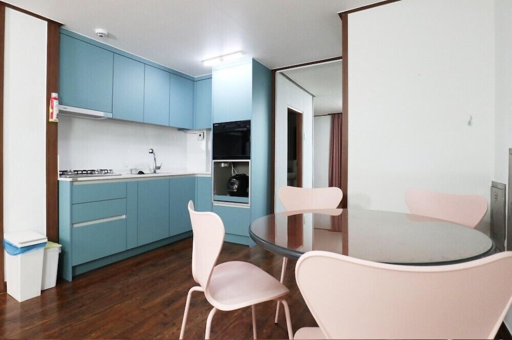 Фото Damoa Pension