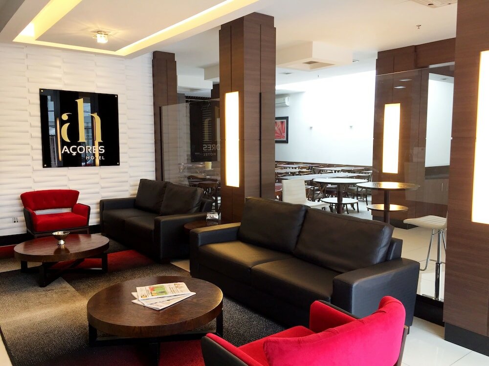 Фото Açores Premium