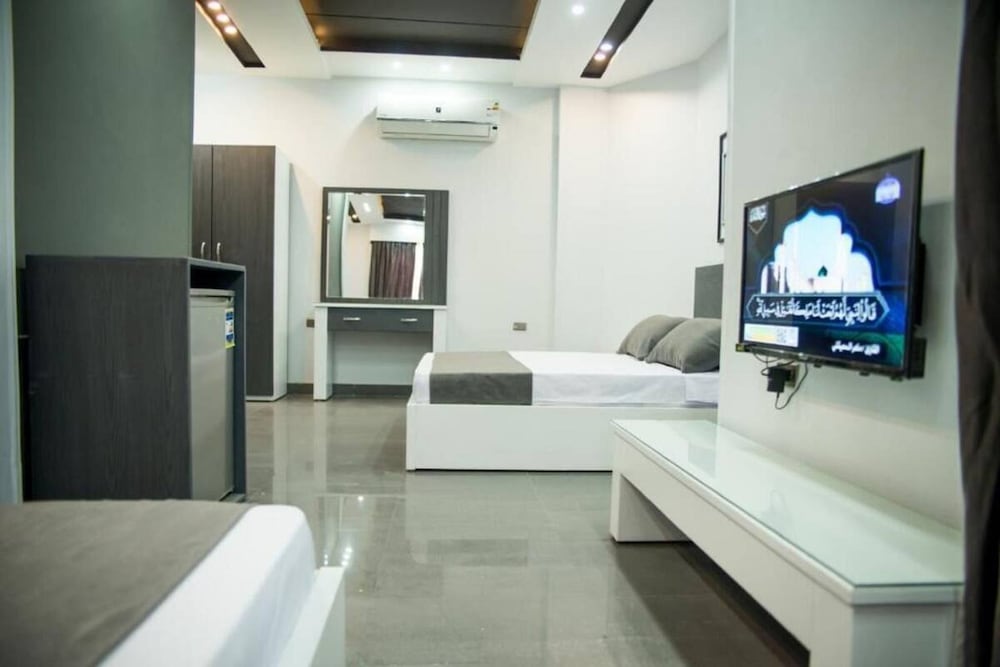 Фото Egyptian Night