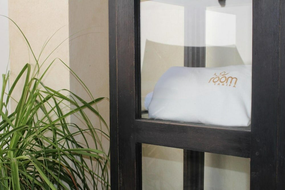 Фото Отель Room Tarifa