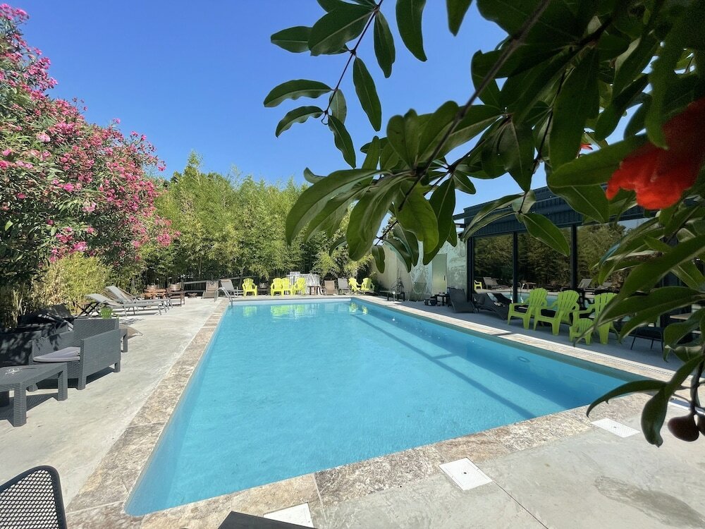 Фото 130816356369