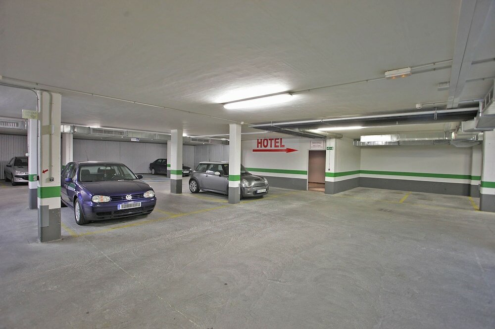 Фото Ele Enara Boutique Hotel