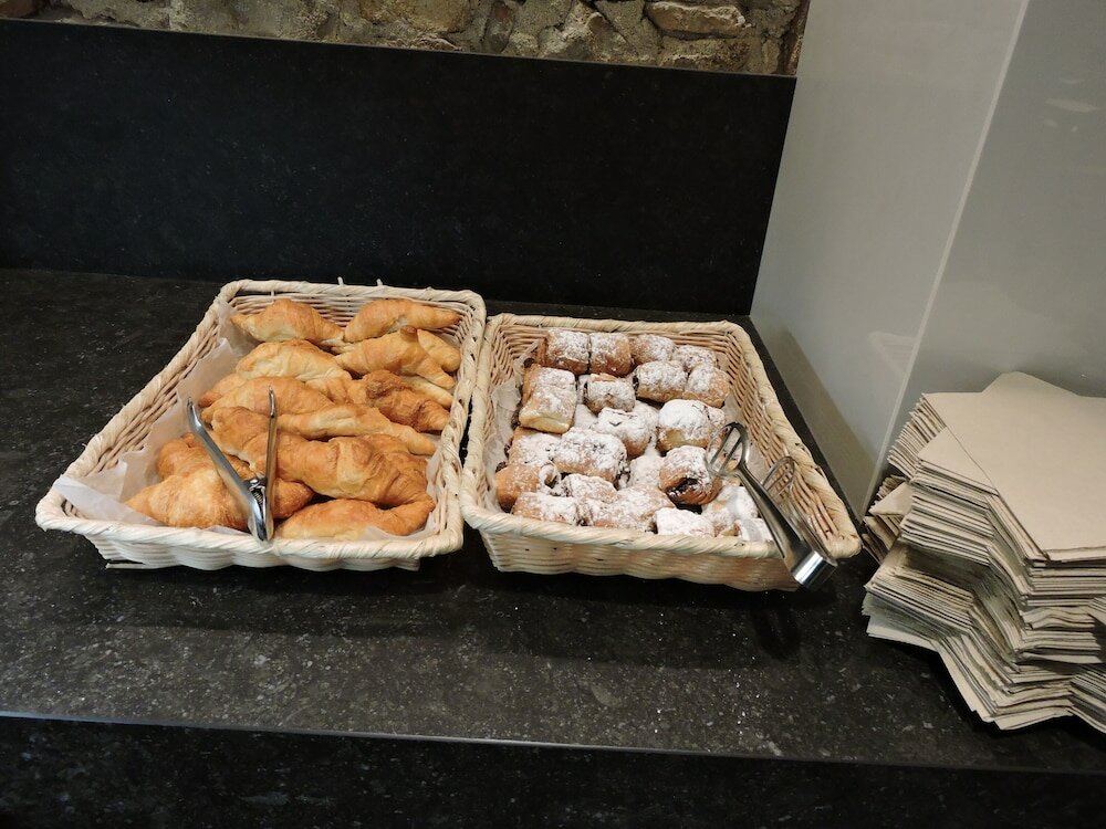 Фото Hotel Ronda House