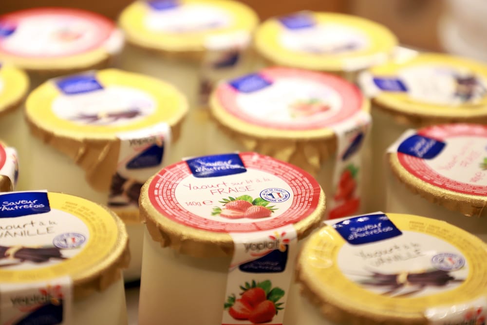 Фото Best Western Hotel du Mucem