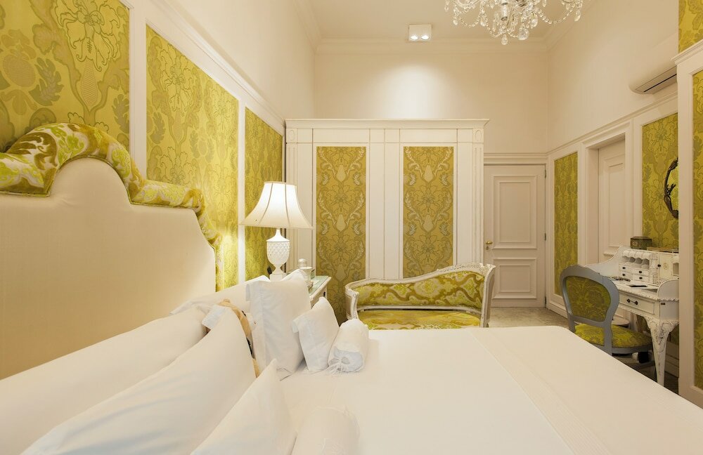 Фото Castle Saint Andrews