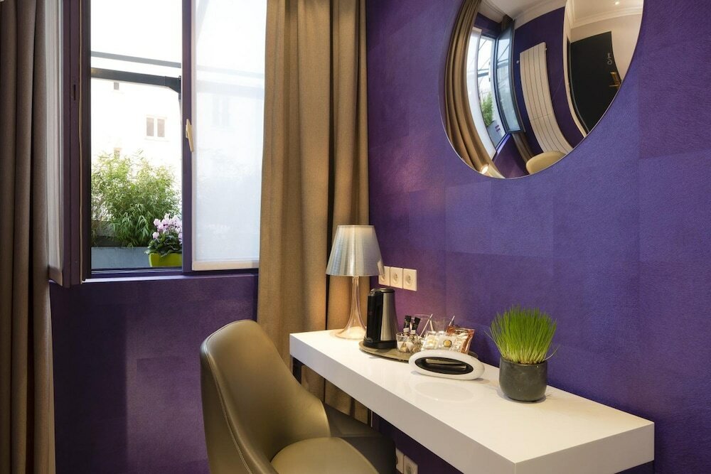 Фото Hotel Acropole