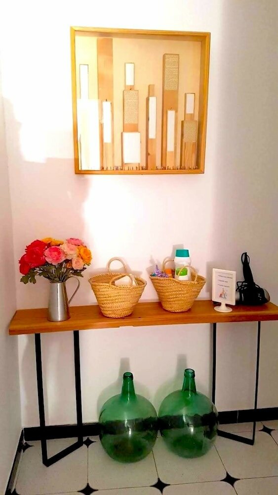 Фото Hostal Ca'n Tiu